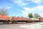 WRWK 164624